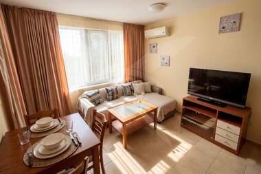 Vânzare - Apartament în Ravda,  Burgas