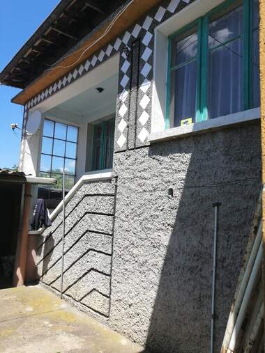 Vânzare - Casă în Kamenovo,  Razgrad