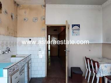Satış - Apartman olarak Ideal City Center,  Blagoevgrad