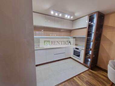 For rent - Apartment in Saints Constantine and Helena,  Varna