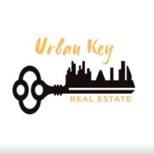 Urban key Bg