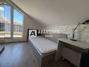 Kira - Apartman olarak Çatalca,  Varna