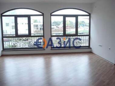 For sale - Apartment in Sunny Beach,  Burgas