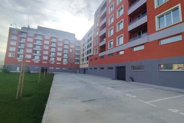 Продажа - Квартира в Овча Купел 2,  София