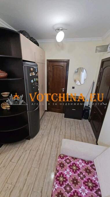 For sale - Apartment in Sveti Vlas,  Burgas