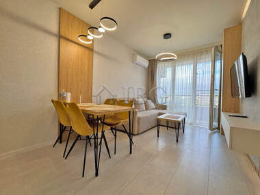 For sale - Apartment in Sunny Beach,  Burgas