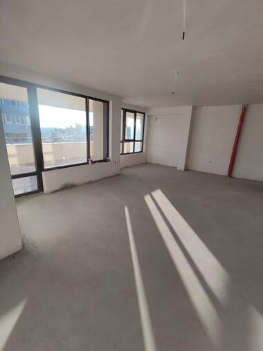 Satış - Apartman olarak Jeleznik-centar,  Stara Zagora