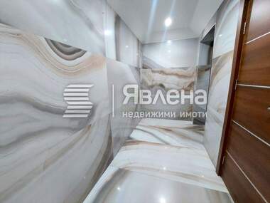 Πώληση - Διαμέρισμα σε Поморие,  Бургас