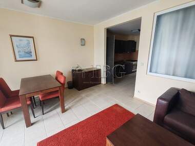 Satış - Apartman olarak Pomorie,  Burgas