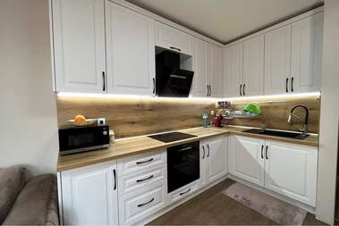 Satış - Apartman olarak Golden Sands,  Varna