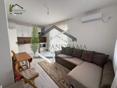 For rent - Apartment in Center,  Shumen