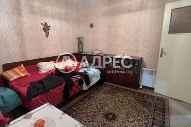 Vânzare - Apartament în Vladislavovo,  Varna
