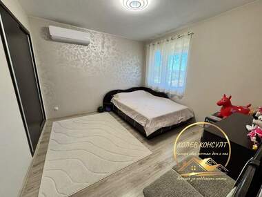 For sale - Floor of a house in Boliarovo,  Haskovo