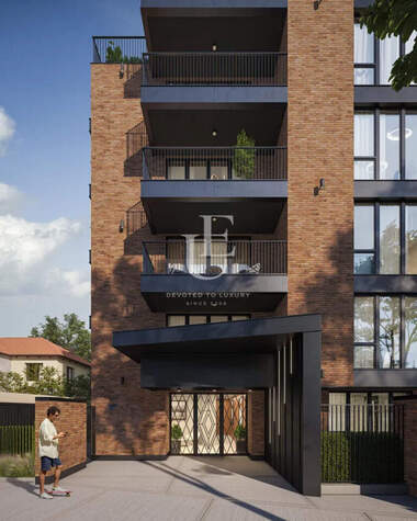 Satış - Apartman olarak Ovça Kupel,  Sofia