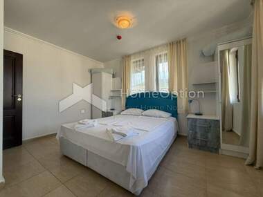 Vânzare - Apartament în Sveti Vlas,  Burgas