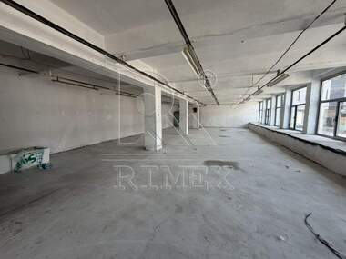 For rent - Storage in Vastanicheski,  Plovdiv