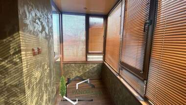 Vânzare - Apartament în Pazara,  Șumen