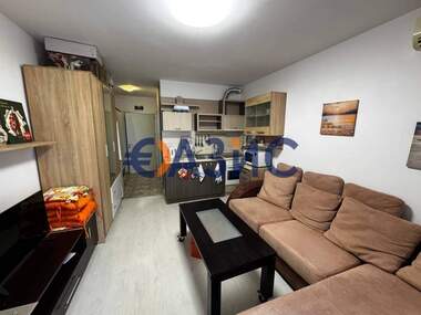 For sale - Apartment in Sveti Vlas,  Burgas