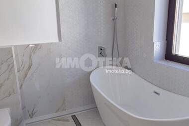 Продажба - Къща в Марково,  Пловдив