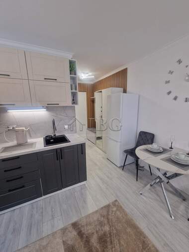 For sale - Apartment in Sunny Beach,  Burgas