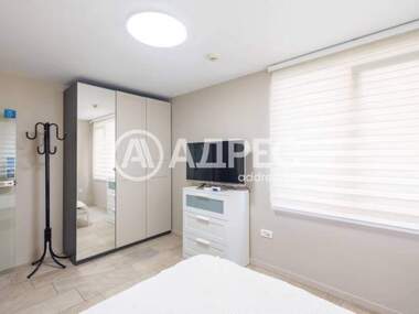 For sale - Apartment in Levski,  Varna