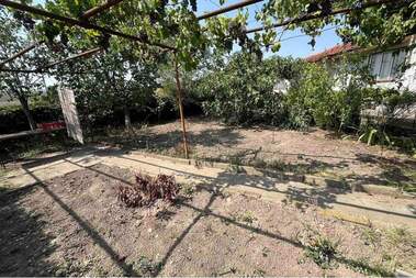 For sale - House in Matnica,  Shumen