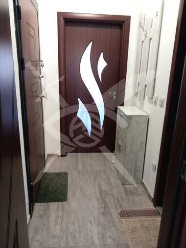 Продажа - Квартира в Люлин-9,  София