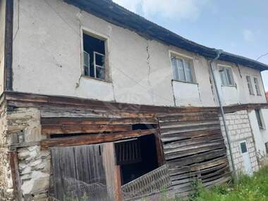 Vânzare - Casă în Batak,  Pazardjik
