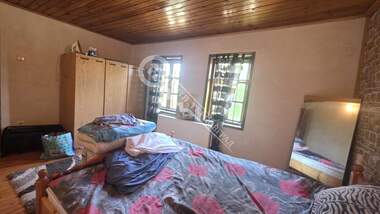 Satış - Ev olarak Elena,  Veliko Tarnovo