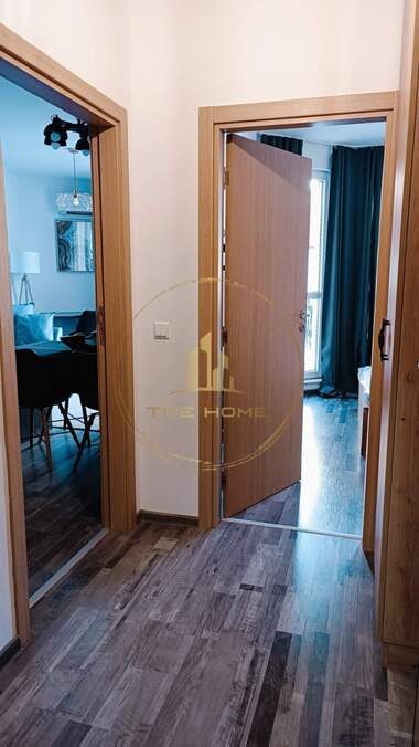Kira - Apartman olarak Briz,  Varna