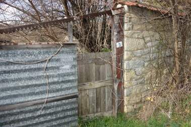 Vânzare - Teren de construcții în Veliko Tărnovo,  Veliko Tărnovo