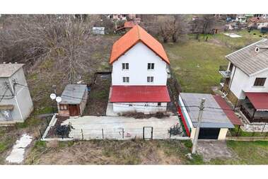 For sale - House in Riahovo,  Ruse