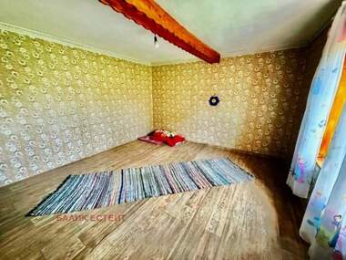 For sale - House in Lyulyakovo,  Dobrich