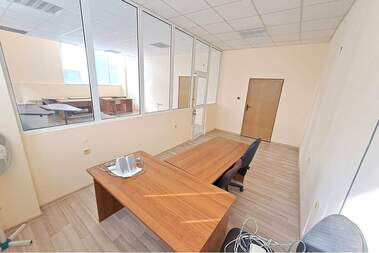 Miete - Businessdcentrum in Rodina 1,  Ruse