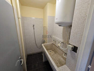 Vânzare - Apartament în Drujba 3,  Ruse
