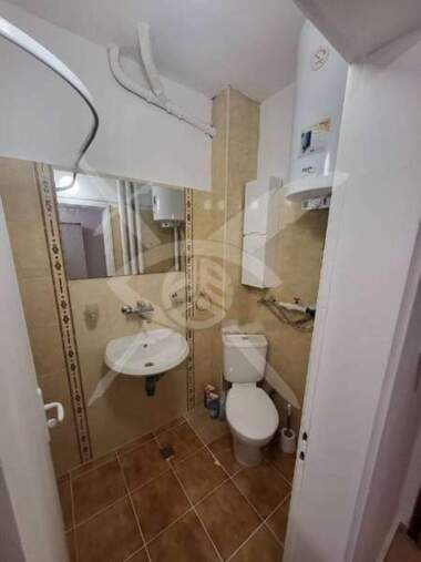 Kira - Apartman olarak Center,  Plovdiv