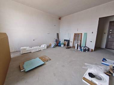 Verkauf - Wohnung in Trakia,  Schumen