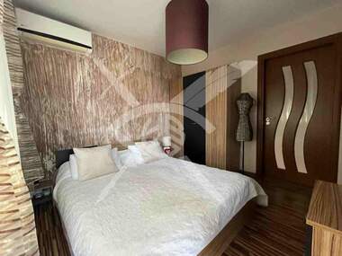 For sale - House in Tvyrditsa,  Burgas