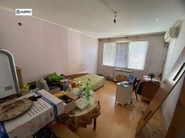 Vânzare - Apartament în Dăbnika,  Vrața