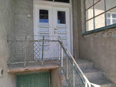 For sale - House in Riahovo,  Ruse