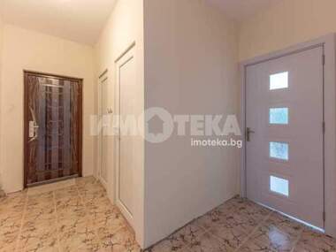Продажа - Квартира в Младост 1,  Варна