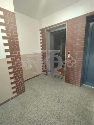 For sale - Apartment in Vinica,  Varna