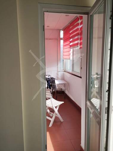For sale - Apartment in Karshiaka,  Plovdiv
