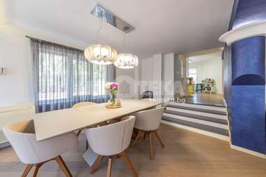 For sale - Apartment in Balchik,  Dobrich