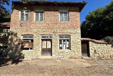 Vânzare - Casă în Obedinenie,  Veliko Tărnovo