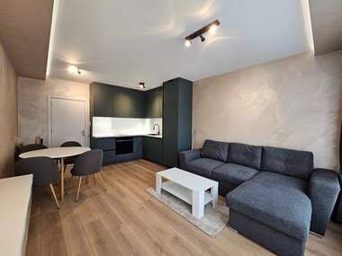 Satış - Apartman olarak Karşiaka,  Plovdiv