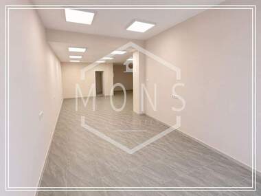 For rent - Office in Buzludja,  Veliko Tarnovo