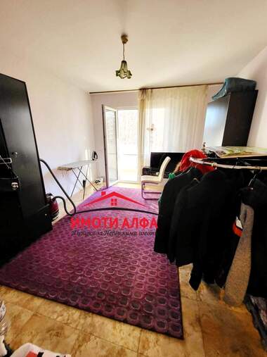 Satış - Apartman olarak Dimitrovgrad,  Haskovo