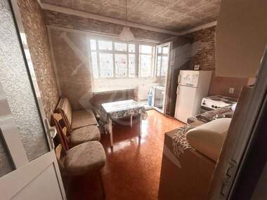 Verkauf - Wohnung in Meden Rudnik,  Burgas