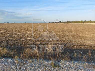 For sale - For Construction in Asenovgradsko shose,  Plovdiv